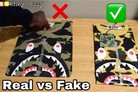 adidas bape firebird jacket real vs fake|bathing ape real or fake.